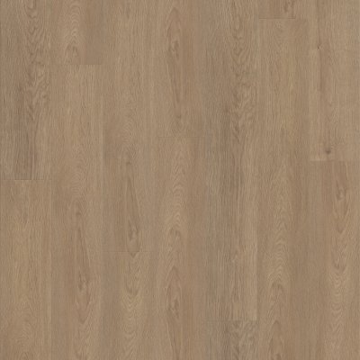 Riviera - Wingback Brown - 9" x 59"