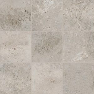Basanite Legacy 16x16 Slip-Resistant