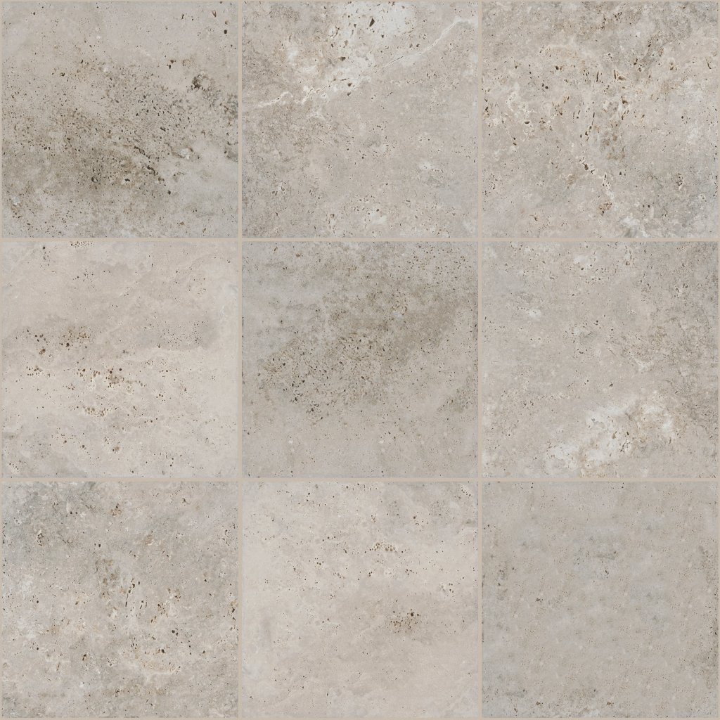 Basanite Legacy 16x16 Slip-Resistant