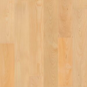 Natural Classics Hard Maple 7"
