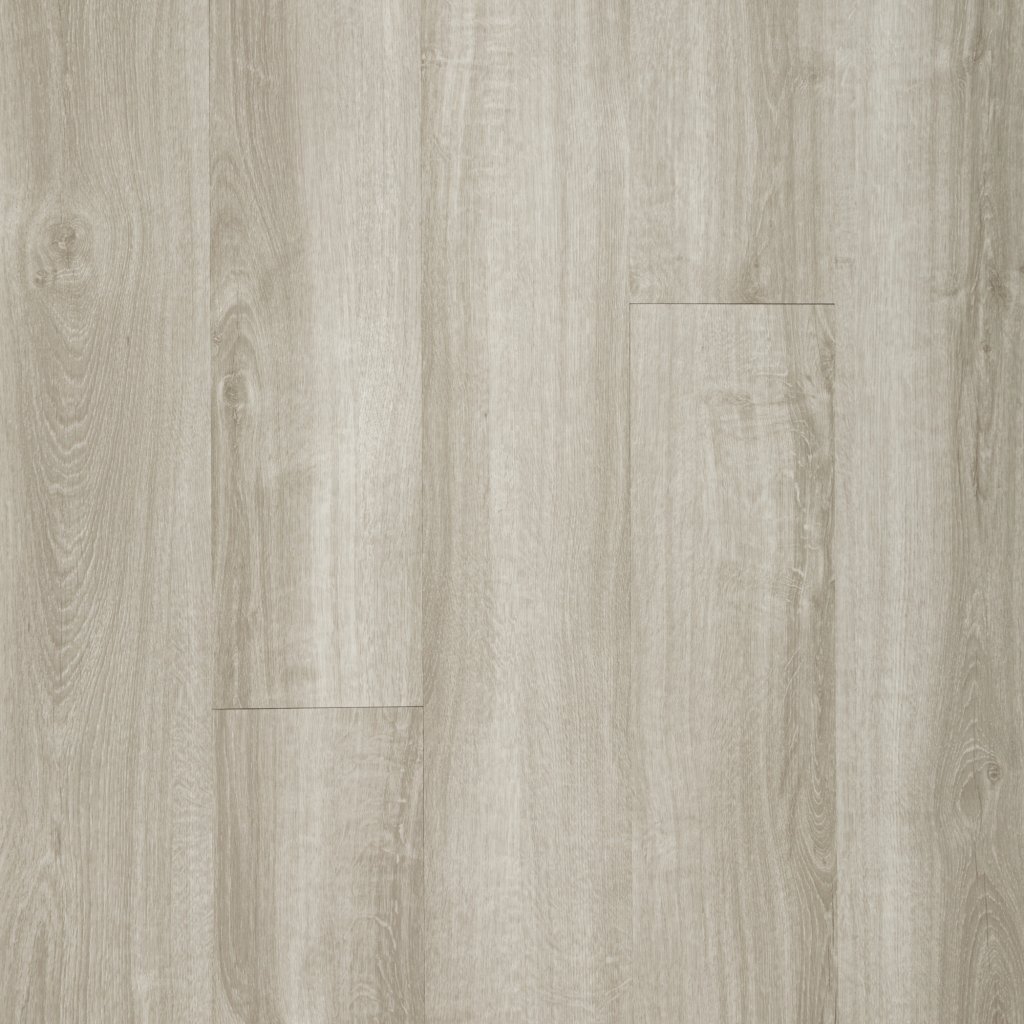 Dodford 20 Db