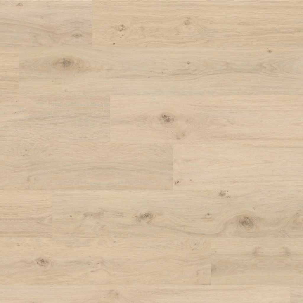 Shaw Floors Riviera - Wishbone White