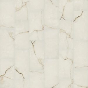 ASTORIA 24X48 POLISHED