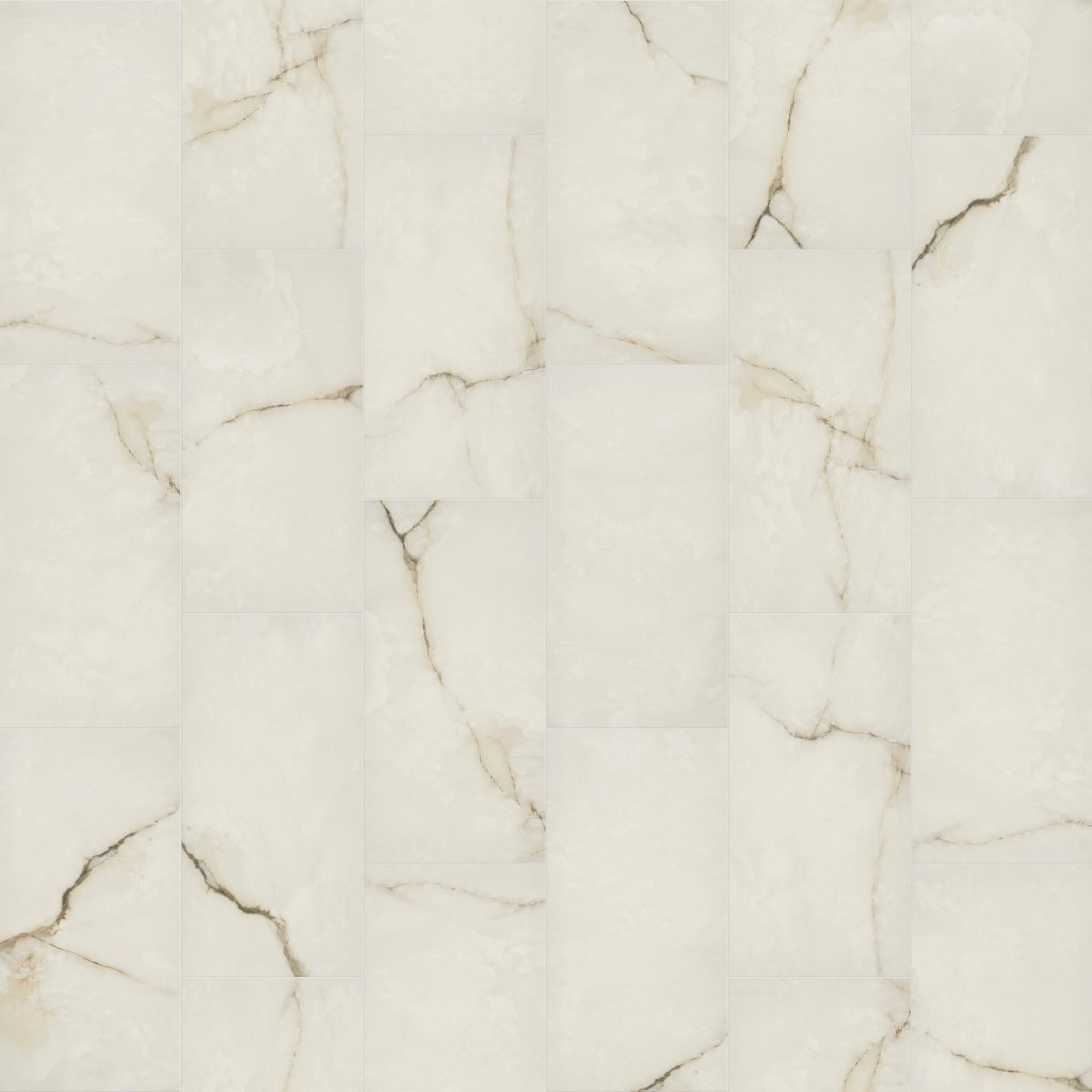 ASTORIA 24X48 POLISHED