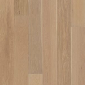 Americana Oak