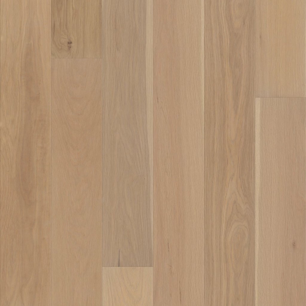 Americana Oak