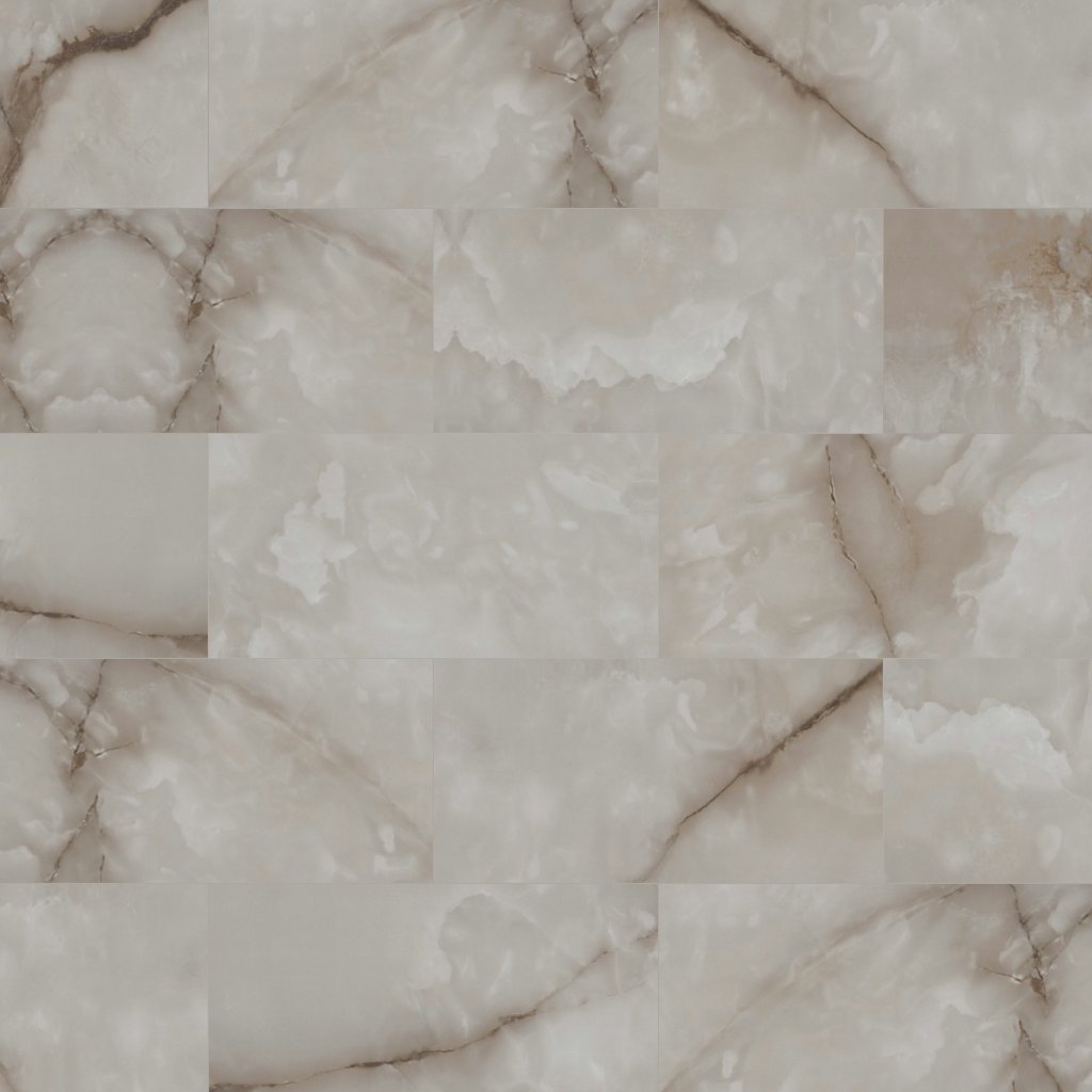 ASTORIA 12X24 MATTE