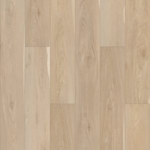 Pantheon HD+ NATURAL BEVEL