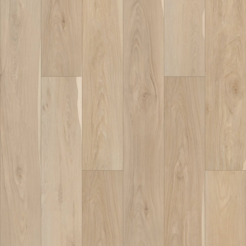 Pantheon HD+ NATURAL BEVEL