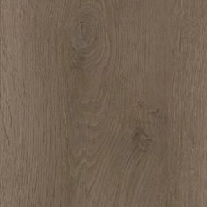 Aspire Natural Bevel