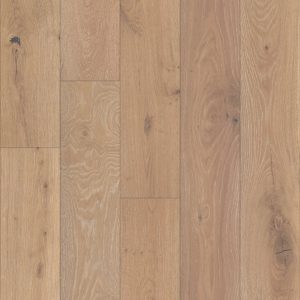 ARGONNE FOREST OAK