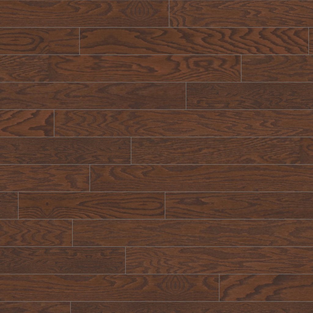 ARDEN OAK 5