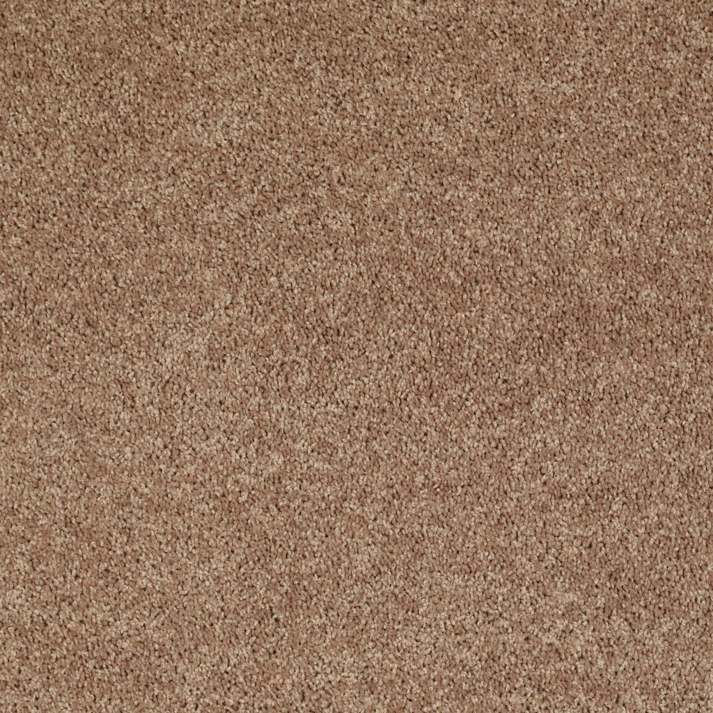 Shaw Floors Royal Portrush I 15' - Taffy