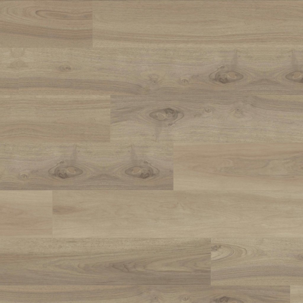 Shaw Floors Riviera - Lounge Greige