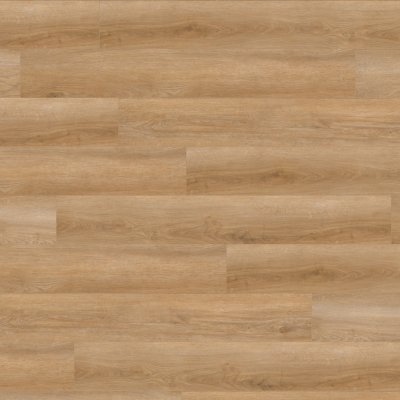 Long Bien 4.5 - Juneau - Carlsbad