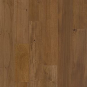 Regatta Teak 6.5"