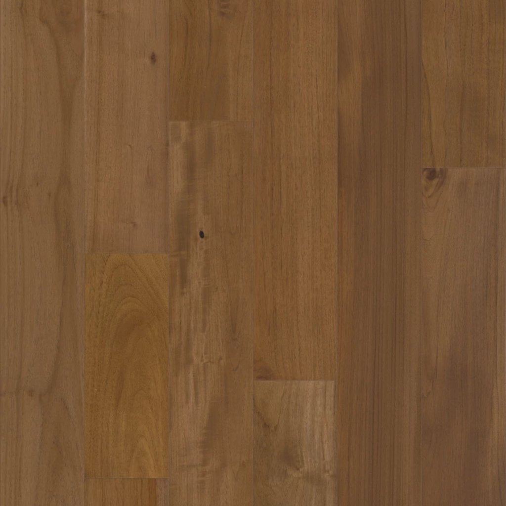 Regatta Teak 6.5"
