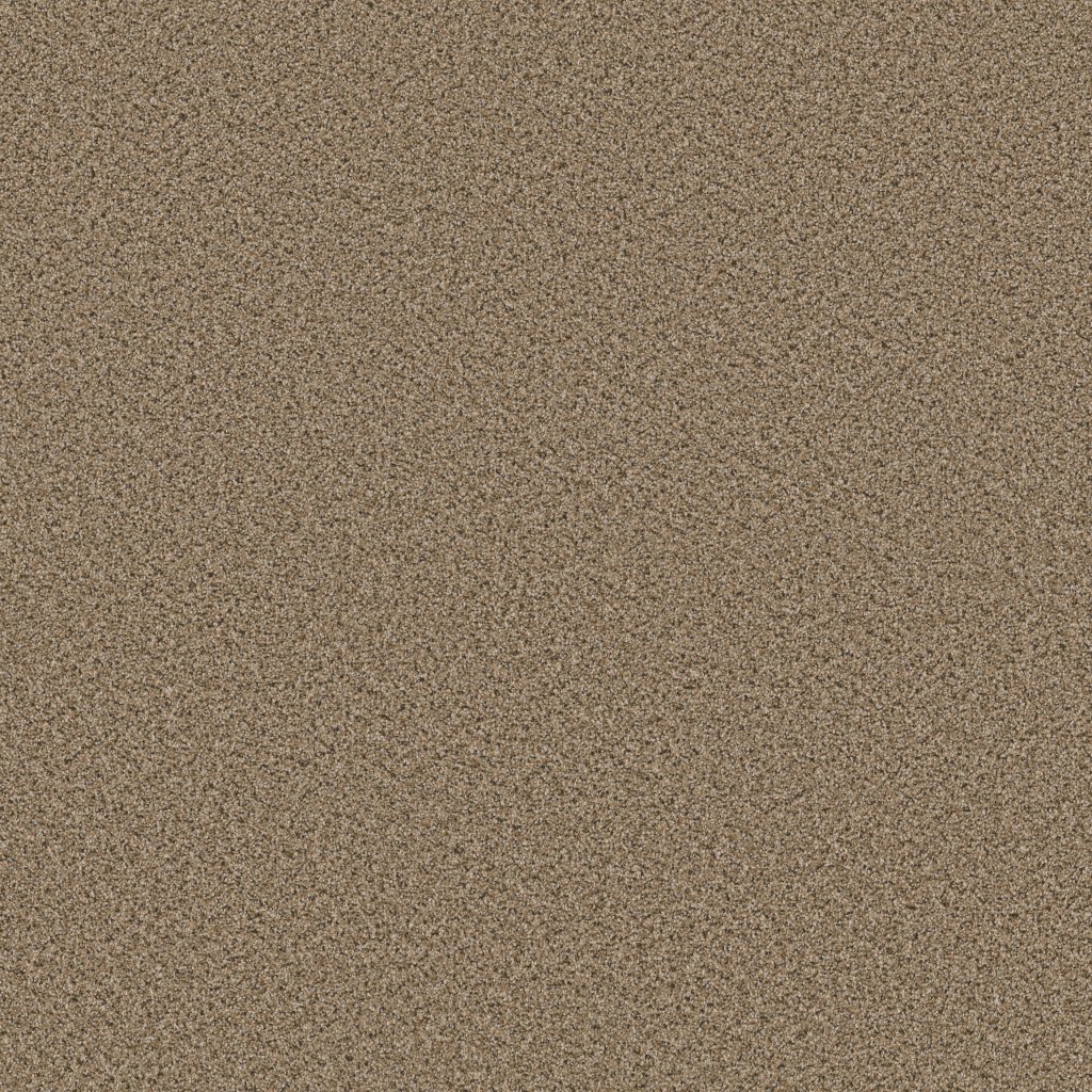 Abilene II