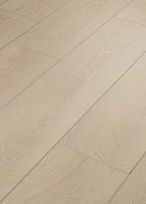 Riviera - Shell Taupe