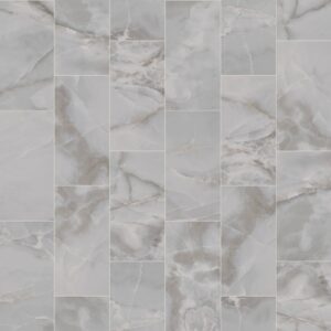 GEMSTONE 12X24 MATTE