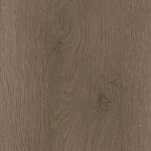 Aspire Natural Bevel