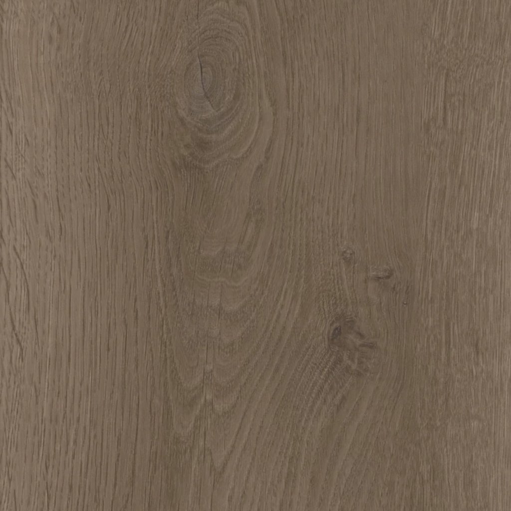 Aspire Natural Bevel