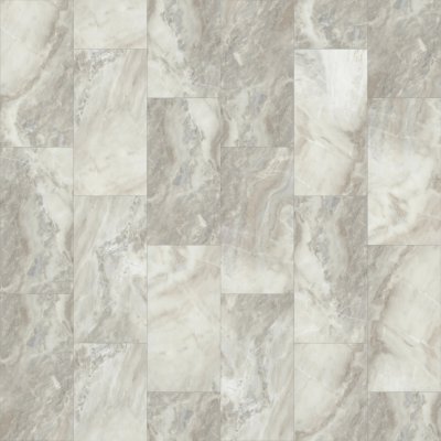 Paragon Tile Plus - Pearl - White Onyx