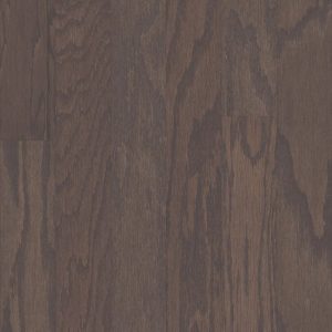 ARDEN OAK 3.25