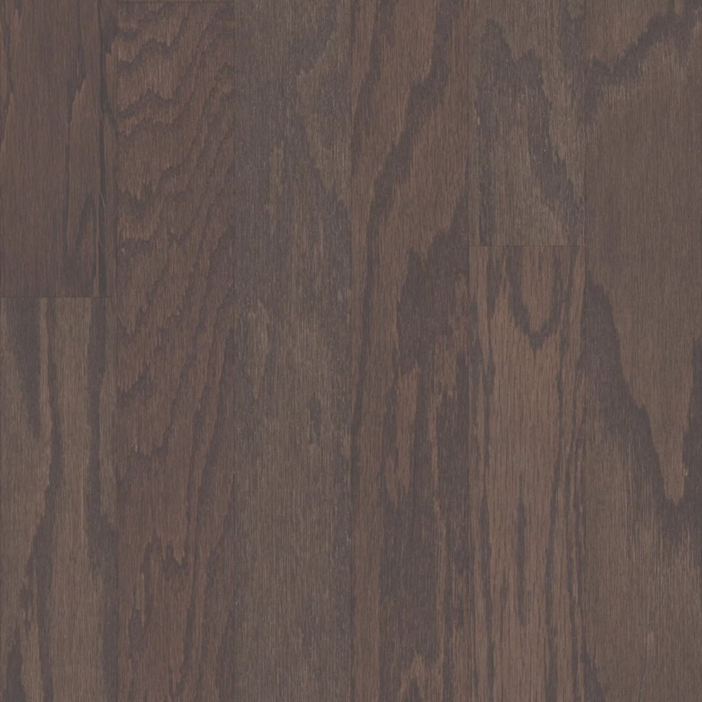 ARDEN OAK 3.25