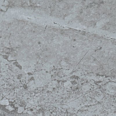 Arena BN - Silver - Grey