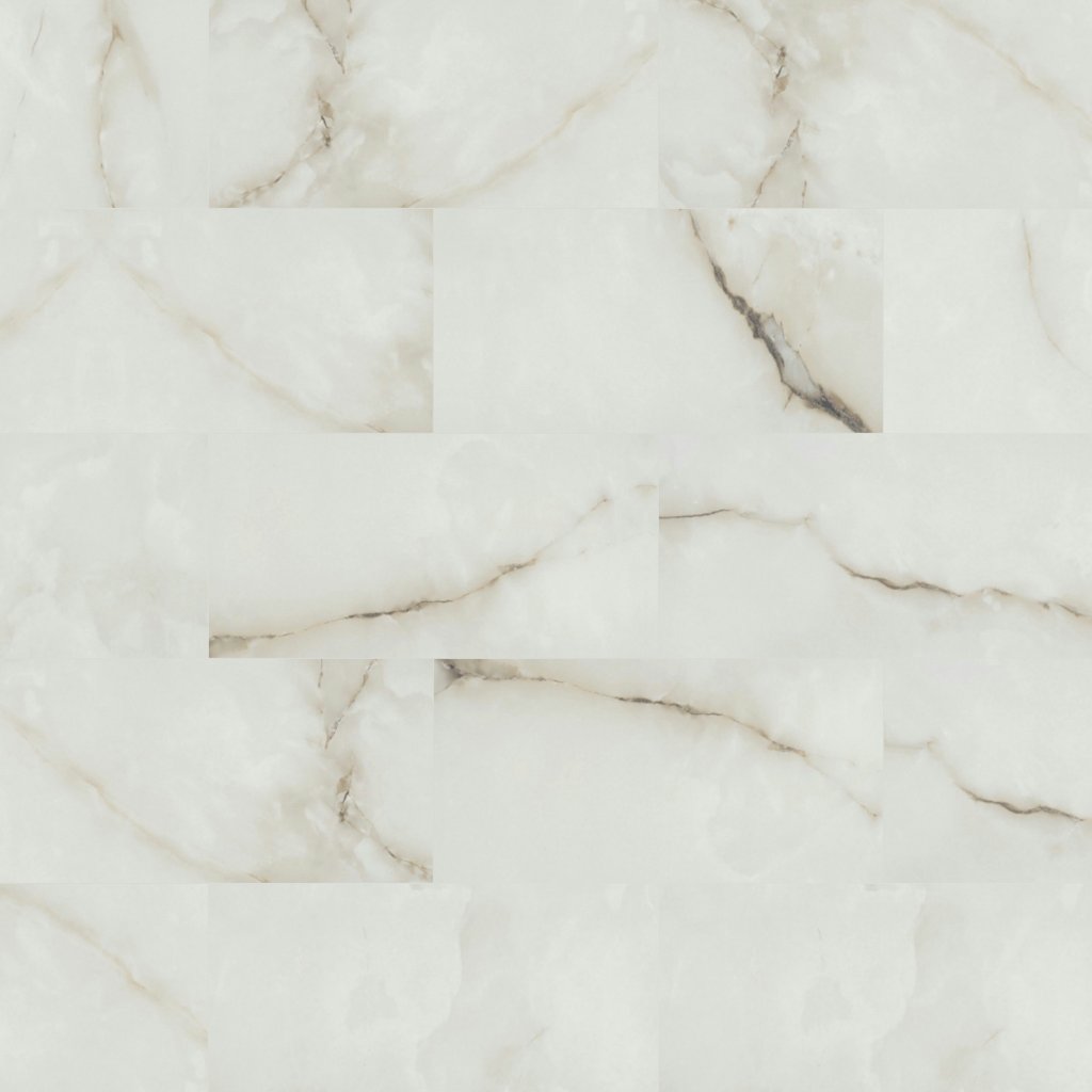 ASTORIA 12X24 POLISHED