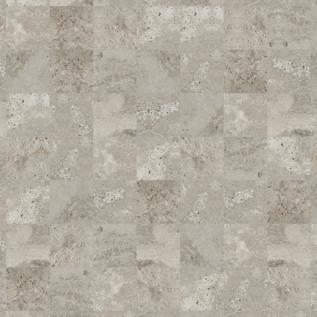 Basanite Legacy 8x8 Slip-Resistant