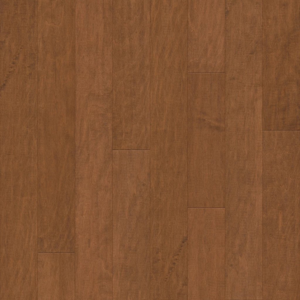 Shaw Floors EAST LAKE - Surfside