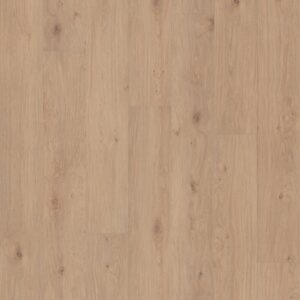 Riviera - Occasional Beige
