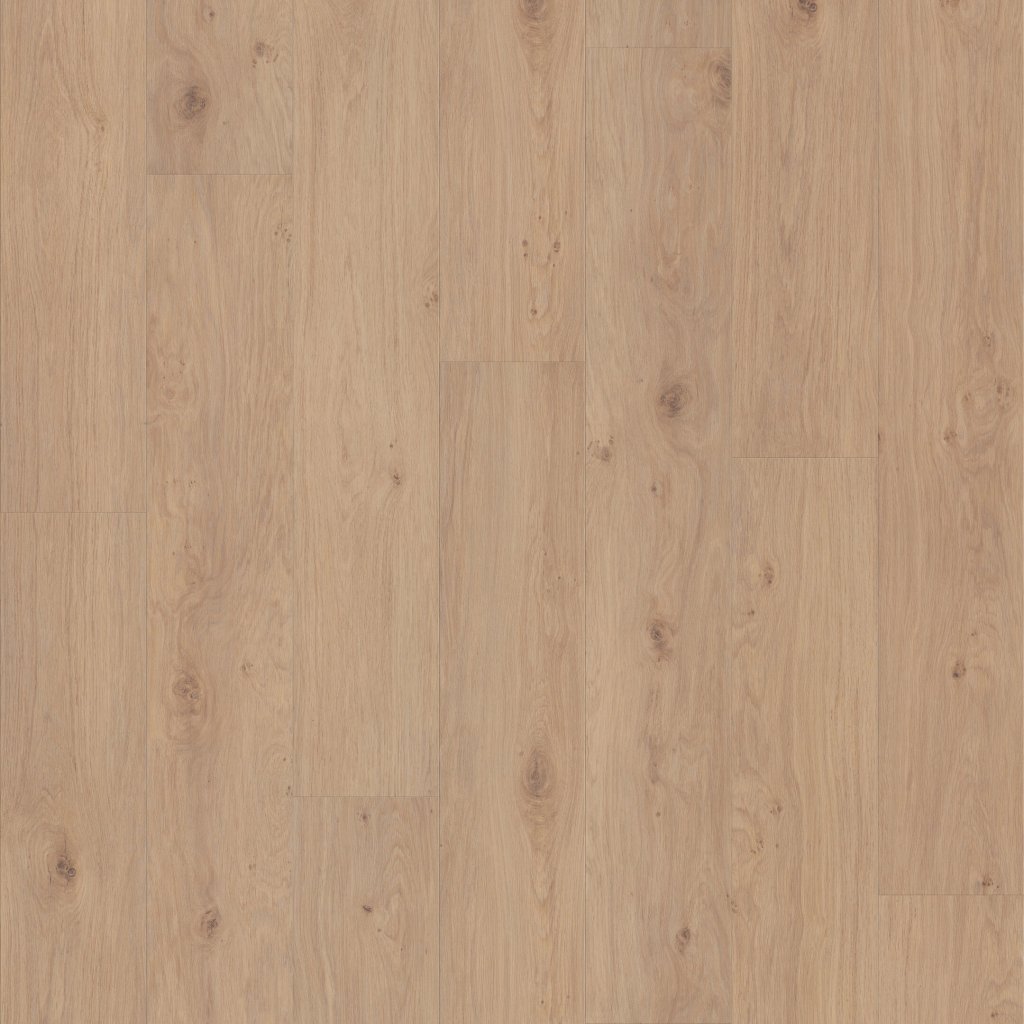 Riviera - Occasional Beige