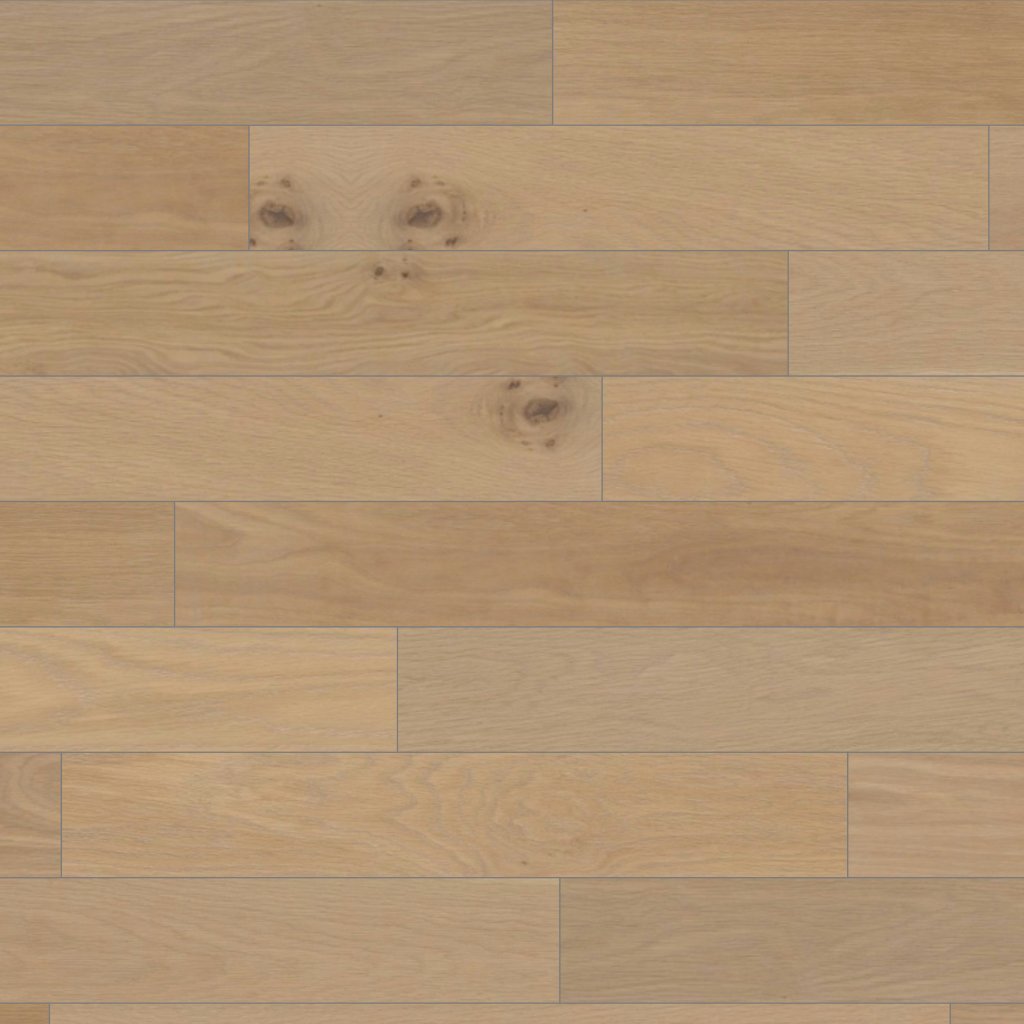 Americana Oak