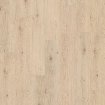 Riviera - Wishbone White - 9" x 59"