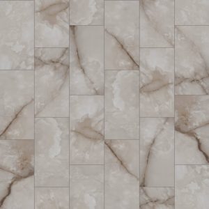 ASTORIA 12X24 MATTE