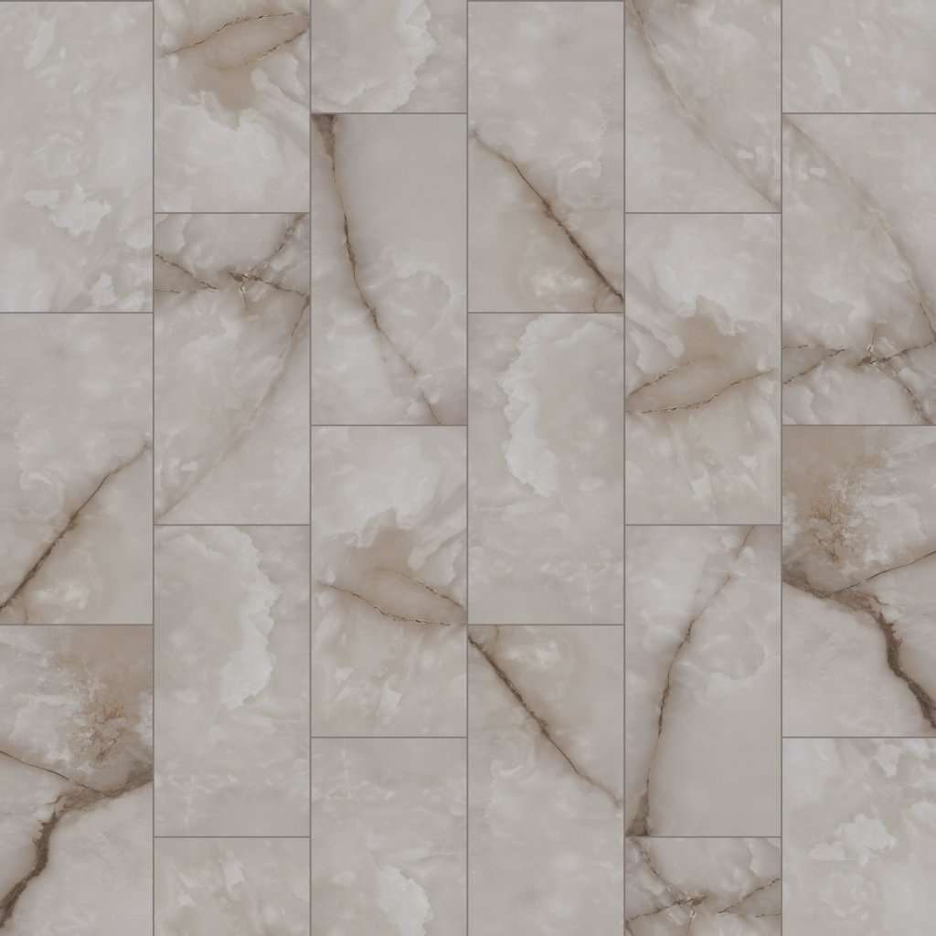 ASTORIA 12X24 MATTE
