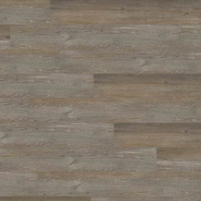 Long Bien 2.0 - Triple Bock - Turntable