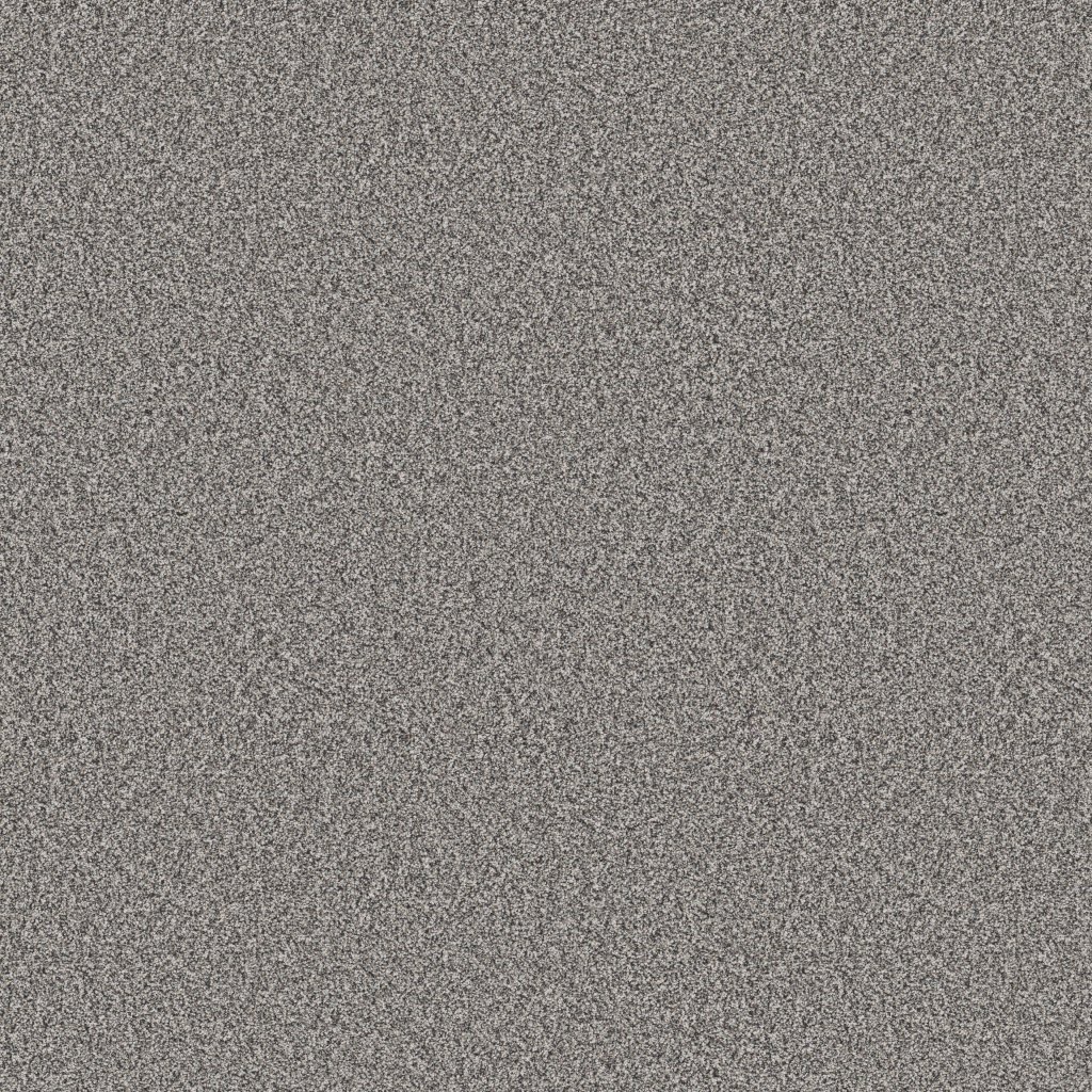 Pine Valley - London Fog