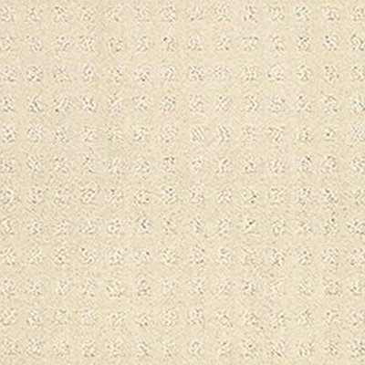 Alluring Disposition - White Hot - Treasure