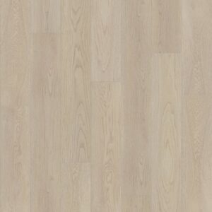 Riviera - Shell Taupe