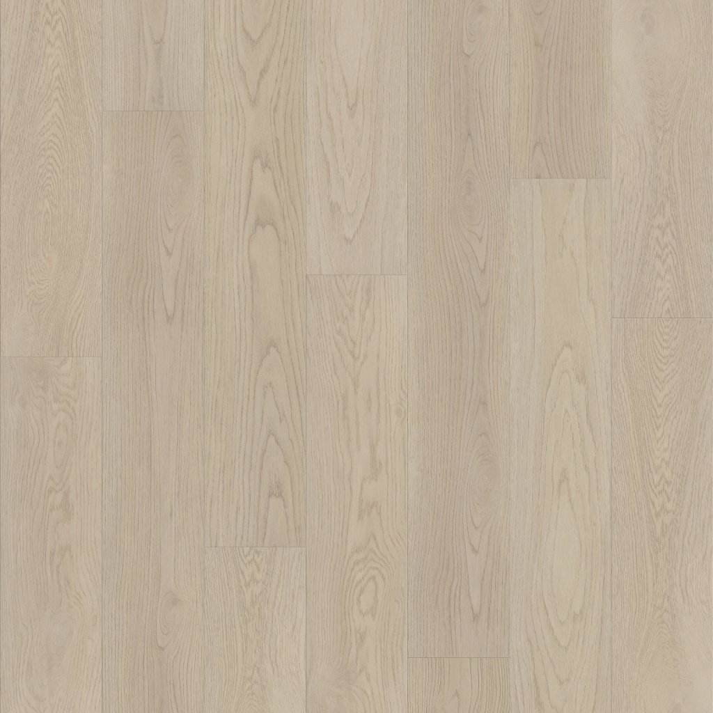 Riviera - Shell Taupe