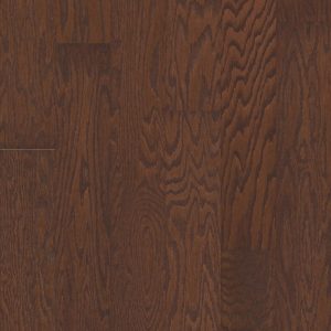 ARDEN OAK 5