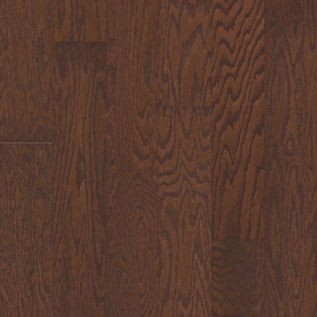 ARDEN OAK 5