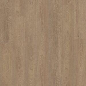 Riviera - Wingback Brown
