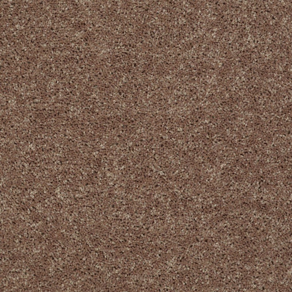 Shaw Floors Drexel Hill III 12' - Desert Sunrise