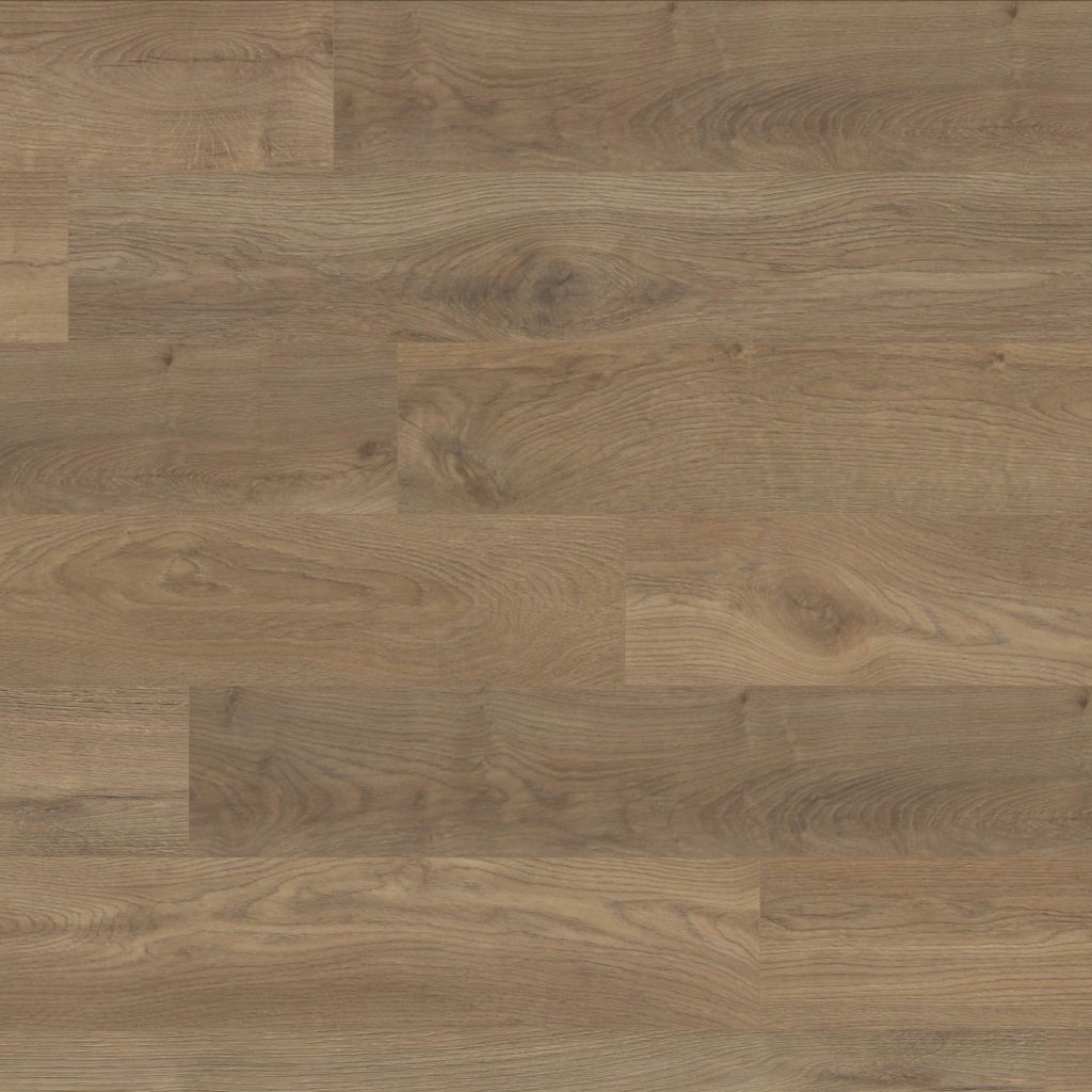 Riviera - Cabriole Brown