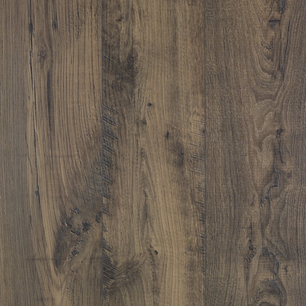 Rustic Legacy